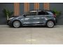 Kia Rio 1.2 CVVT ExecutiveLine | CarPlay, LED, Stoelverwarming