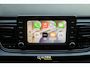 Kia Rio 1.2 CVVT ExecutiveLine | CarPlay, LED, Stoelverwarming