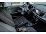 Kia Rio 1.2 CVVT ExecutiveLine | CarPlay, LED, Stoelverwarming