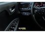 Kia Rio 1.2 CVVT ExecutiveLine | CarPlay, LED, Stoelverwarming