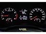 Kia Rio 1.2 CVVT ExecutiveLine | CarPlay, LED, Stoelverwarming