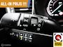 Kia Xceed 1.6 GDi PHEV ExecutiveLine Alle Opties !!!