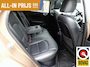 Kia Xceed 1.6 GDi PHEV ExecutiveLine Alle Opties !!!