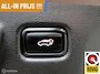 Kia Xceed 1.6 GDi PHEV ExecutiveLine Alle Opties !!!