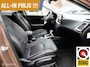 Kia Xceed 1.6 GDi PHEV ExecutiveLine Alle Opties !!!