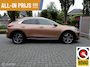 Kia Xceed 1.6 GDi PHEV ExecutiveLine Alle Opties !!!
