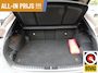 Kia Xceed 1.6 GDi PHEV ExecutiveLine Alle Opties !!!