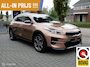 Kia Xceed 1.6 GDi PHEV ExecutiveLine Alle Opties !!!