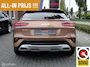 Kia Xceed 1.6 GDi PHEV ExecutiveLine Alle Opties !!!