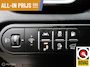 Kia Xceed 1.6 GDi PHEV ExecutiveLine Alle Opties !!!