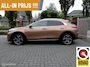Kia Xceed 1.6 GDi PHEV ExecutiveLine Alle Opties !!!