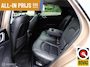 Kia Xceed 1.6 GDi PHEV ExecutiveLine Alle Opties !!!
