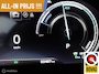Kia Xceed 1.6 GDi PHEV ExecutiveLine Alle Opties !!!