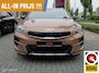 Kia Xceed 1.6 GDi PHEV ExecutiveLine Alle Opties !!!
