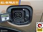 Kia Xceed 1.6 GDi PHEV ExecutiveLine Alle Opties !!!