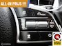Kia Xceed 1.6 GDi PHEV ExecutiveLine Alle Opties !!!