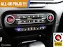 Kia Xceed 1.6 GDi PHEV ExecutiveLine Alle Opties !!!