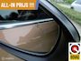 Kia Xceed 1.6 GDi PHEV ExecutiveLine Alle Opties !!!