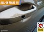 Kia Xceed 1.6 GDi PHEV ExecutiveLine Alle Opties !!!