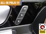 Kia Xceed 1.6 GDi PHEV ExecutiveLine Alle Opties !!!
