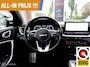 Kia Xceed 1.6 GDi PHEV ExecutiveLine Alle Opties !!!
