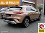 Kia Xceed 1.6 GDi PHEV ExecutiveLine Alle Opties !!!