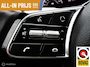 Kia Xceed 1.6 GDi PHEV ExecutiveLine Alle Opties !!!
