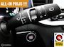 Kia Xceed 1.6 GDi PHEV ExecutiveLine Alle Opties !!!
