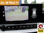 Kia Xceed 1.6 GDi PHEV ExecutiveLine Alle Opties !!!
