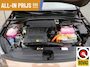 Kia Xceed 1.6 GDi PHEV ExecutiveLine Alle Opties !!!