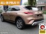 Kia Xceed 1.6 GDi PHEV ExecutiveLine Alle Opties !!!