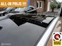 Kia Xceed 1.6 GDi PHEV ExecutiveLine Alle Opties !!!