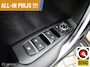 Kia Xceed 1.6 GDi PHEV ExecutiveLine Alle Opties !!!