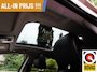 Kia Xceed 1.6 GDi PHEV ExecutiveLine Alle Opties !!!