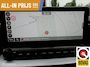Kia Xceed 1.6 GDi PHEV ExecutiveLine Alle Opties !!!
