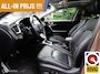 Kia Xceed 1.6 GDi PHEV ExecutiveLine Alle Opties !!!