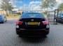 BMW X6 XDrive40d High Executive