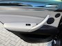 BMW X6 XDrive40d High Executive
