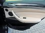 BMW X6 XDrive40d High Executive