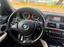 BMW X6 XDrive40d High Executive