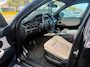 BMW X6 XDrive40d High Executive