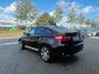 BMW X6 XDrive40d High Executive