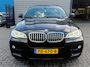 BMW X6 XDrive40d High Executive