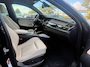 BMW X6 XDrive40d High Executive