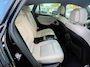 BMW X6 XDrive40d High Executive