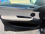BMW X6 XDrive40d High Executive