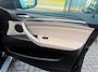 BMW X6 XDrive40d High Executive