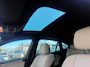 BMW X6 XDrive40d High Executive