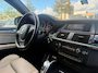 BMW X6 XDrive40d High Executive