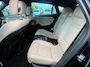 BMW X6 XDrive40d High Executive